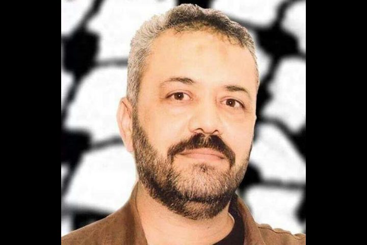 التحول الرقمي في مركز الإعلام بجامعة النجاح: ريادة فلسطينية في الذكاء المؤسسي