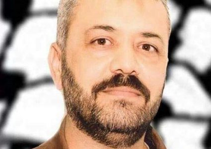 التحول الرقمي في مركز الإعلام بجامعة النجاح: ريادة فلسطينية في الذكاء المؤسسي