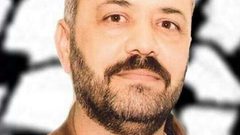 التحول الرقمي في مركز الإعلام بجامعة النجاح: ريادة فلسطينية في الذكاء المؤسسي