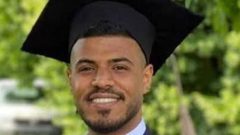 مصرع الطبيب زياد أبو عابد من مدينة رهط في النقب إثر تعرضه لإطلاق نار