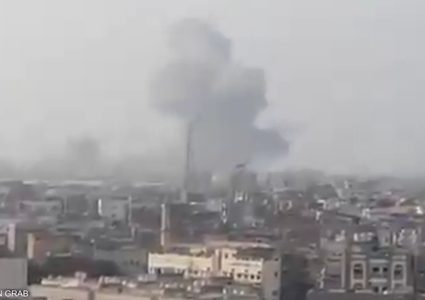 إسرائيل تتوعد بمواصلة ضرب الحوثيين بعد مقتل رئيس أركانهم في غارة سابقة