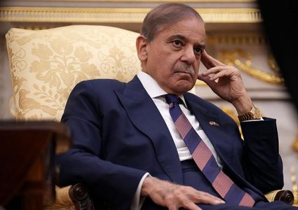 باكستان تعلن استعدادها لإجراء محادثات مع أفغانستان في ظل صمود الهدنة