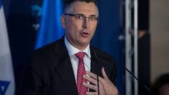 وزير خارجية الاحتلال: معبر رفح سيُفتح على الأرجح يوم الأحد