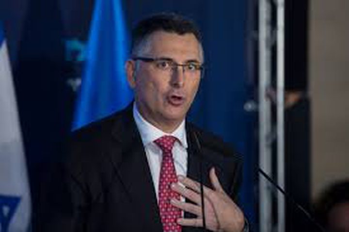 وزير خارجية الاحتلال: معبر رفح سيُفتح على الأرجح يوم الأحد