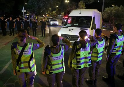 حسابات ميدانية معقدة.. فريق دولي يبدأ مهمة البحث عن جثث أسرى الاحتلال في غزة