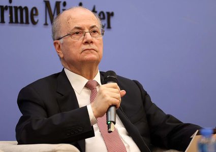 رئيس الوزراء: خطة فلسطينية للتعافي المبكر في غزة بقيمة 30 مليار دولار