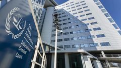 "الجنائية الدولية" تؤيد مجددا مذكرات توقيف نتنياهو وغالانت