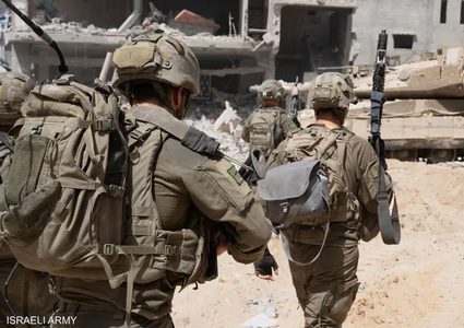 اتفاق غزة مهددوفصائل فلسطينية تستعد لاجتماع في القاهرة لتشكيل لجنة وطنية مستقلة