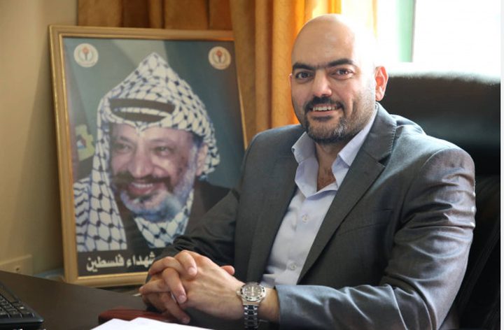 وهم الإعمار