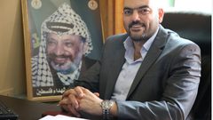 وهم الإعمار