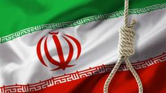 إيران تعدم شخصا بتهمة التجسس لصالح إسرائيل