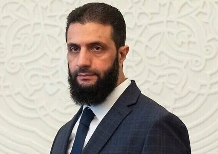 بريطانيا تحذف "هيئة تحرير الشام" من قائمة الإرهاب لتعزيز التواصل مع سوريا