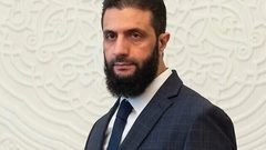 بريطانيا تحذف "هيئة تحرير الشام" من قائمة الإرهاب لتعزيز التواصل مع سوريا