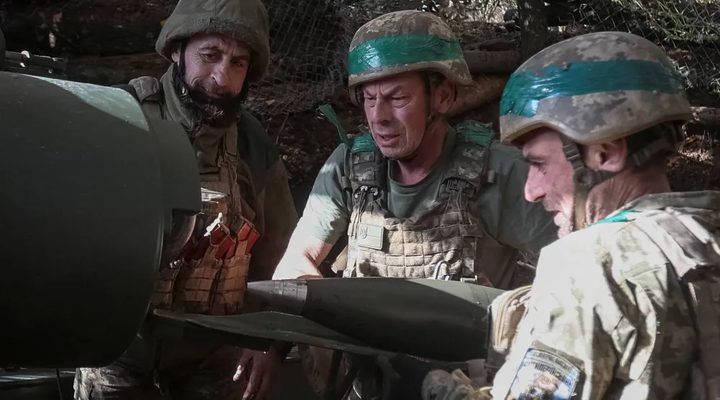 بريطانيا تعلن إرسال عسكريين إلى إسرائيل لدعم جهود تحقيق الاستقرار في غزة