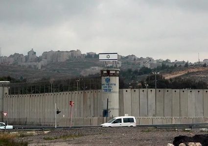 ارتفاع عدد شهداء الحركة الأسيرة إلى 80 منذ بدء حرب الإبادة