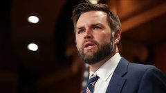 نائب الرئيس الأمريكي: خطة ترامب بغزة تسير بشكل أفضل من المتوقع