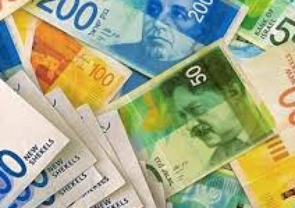 ارتفاع طفيف على الدولار: اسعار العملات والمعادن