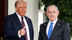 الإعلام العبري: إقالة هنغبي تكشف سيطرة أمريكية على ملف قطاع غزة