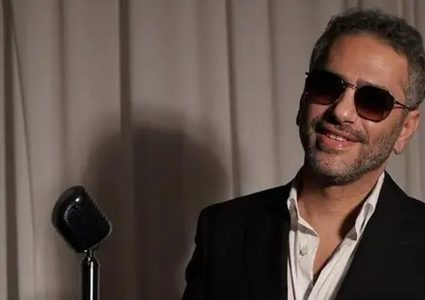 فضل شاكر يمثل أمام القضاء اللبناني للمرة الأولى منذ تسليمه نفسه