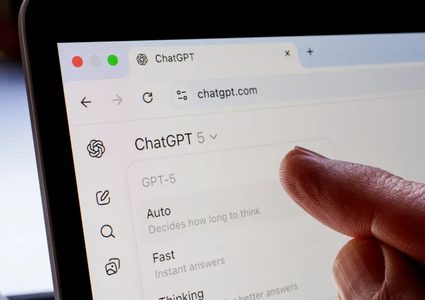 خبراء يحذرون من "الاستشارات النفسية" للذكاء الاصطناعي