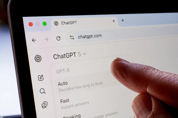 خبراء يحذرون من "الاستشارات النفسية" للذكاء الاصطناعي