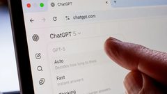 خبراء يحذرون من "الاستشارات النفسية" للذكاء الاصطناعي