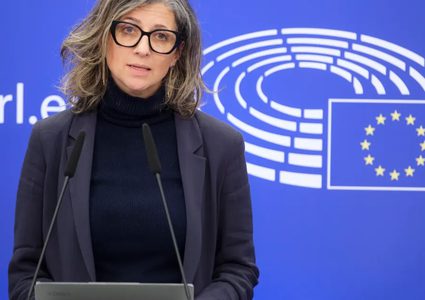 مقرّرة أممية تصف الهدنة في غزة بأنها غير كافية في مواجهة "إبادة"