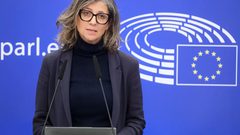 مقرّرة أممية تصف الهدنة في غزة بأنها غير كافية في مواجهة "إبادة"