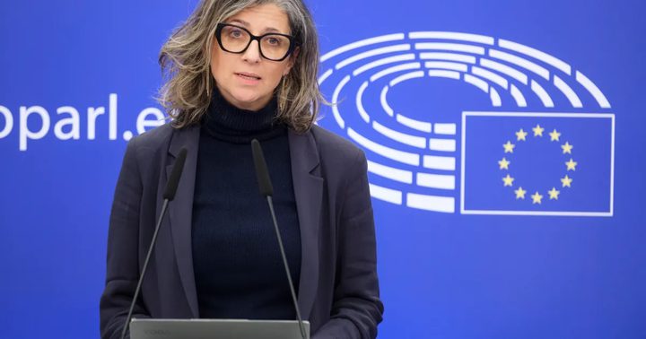 مقرّرة أممية تصف الهدنة في غزة بأنها غير كافية في مواجهة "إبادة"