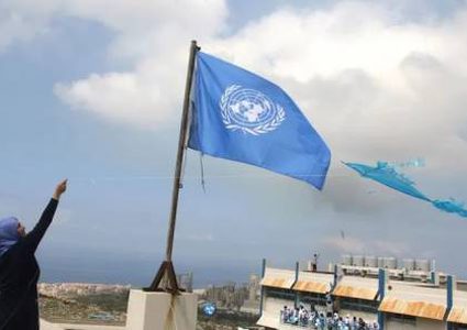 رغم قرار محكمة العدل الدولية: إسرائيل ترفض عمل الأونروا في غزة