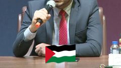 قطار ترمب يمرّ من غزة والضفة: رؤية استراتيجية أم إعادة ترتيب إقليمي؟