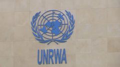 رئيس البرلمان العربي يدعو إلى دعم وكالة "الأونروا"