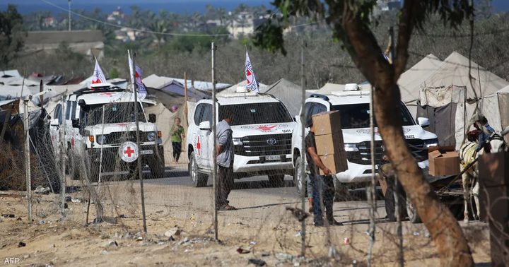 إسرائيل ترفض تشكيل فريق متعدد الأطراف للدخول إلى غزة لاستعادة جثث الرهائن