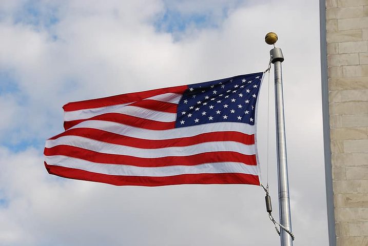 واشنطن تحذر رعاياها من البقاء في مالي وتدعوهم إلى المغادرة فوراً