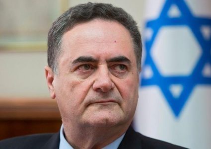 كاتس يهدد: حماس ستدفع ثمناً باهظاً