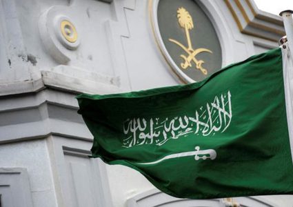السعودية تؤكد دعمها لحق شعبنا التاريخي في إقامة دولته المستقلة وعاصمتها القدس