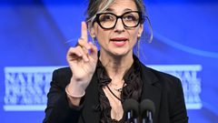 سفير إسرائيل يهاجم مقررة أممية بعد تقريرها عن الإبادة في غزة: "أنتِ ساحرة فاشلة"