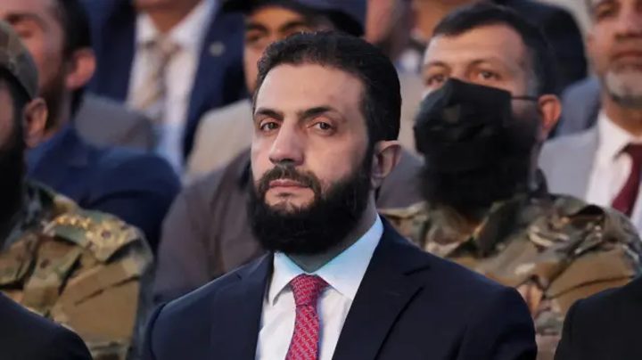 الشرع: سوريا جذبت 28 مليار دولار استثمارات هذا العام