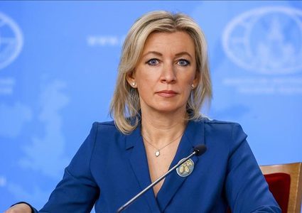 موسكو: ضم إسرائيل للضفة الغربية يهدد استقرار الشرق الأوسط