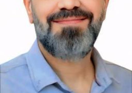 حين تصير الاجتماعات حياة لا “خُرافة”!