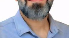 الخوارزميات التي تصنع الرأي والتربية التي تصنع الوعي