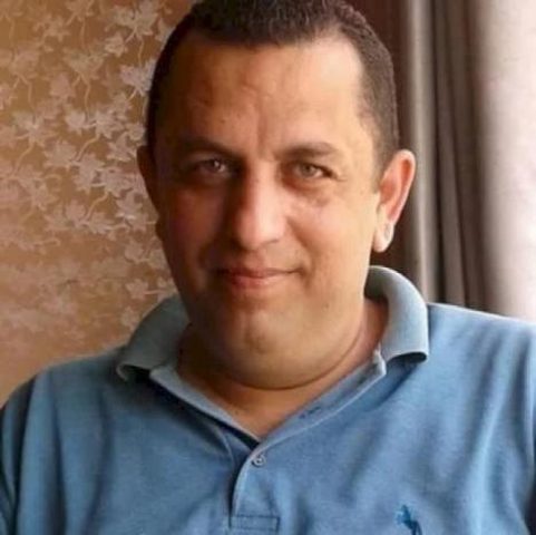 سلام بلا حياة... غزة ما زالت تُصارع بعد الحرب