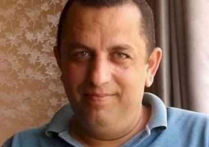 سلام بلا حياة... غزة ما زالت تُصارع بعد الحرب