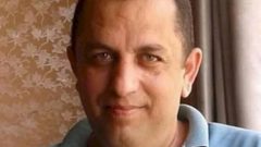 سلام بلا حياة... غزة ما زالت تُصارع بعد الحرب