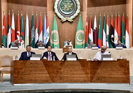 في ذكرى وعد بلفور: رئيس البرلمان العربي يدعو إلى اعتراف دولي كامل بدولة فلسطين