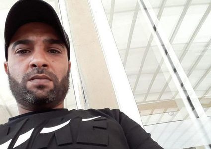 هيئة الأسرى: تدهور الحالة الصحية للأسير رجائي عبد القادر المصاب بالسرطان