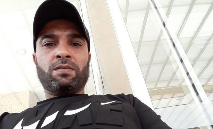 هيئة الأسرى: تدهور الحالة الصحية للأسير رجائي عبد القادر المصاب بالسرطان