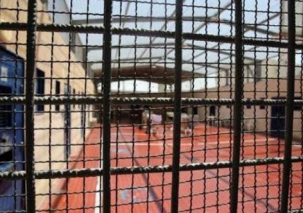 هيئة الأسرى توثق تعرض أسيرتين للتنكيل خلال اعتقال الاحتلال لهما