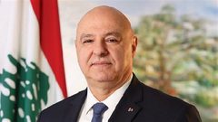 عون عن المباحثات مع إسرائيل: لا خيار أمام لبنان إلا التفاوض