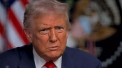 ترامب: أيام الرئيس مادورو باتت معدودة